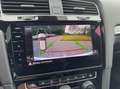Volkswagen Golf GTI 2.0 TSI Performance DSG Panoramadak Blanco - thumbnail 10