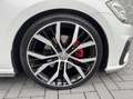 Volkswagen Golf GTI 2.0 TSI Performance DSG Panoramadak Blanco - thumbnail 41