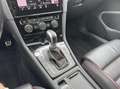 Volkswagen Golf GTI 2.0 TSI Performance DSG Panoramadak Blanco - thumbnail 44