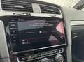 Volkswagen Golf GTI 2.0 TSI Performance DSG Panoramadak Blanco - thumbnail 12