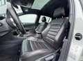 Volkswagen Golf GTI 2.0 TSI Performance DSG Panoramadak Blanco - thumbnail 5
