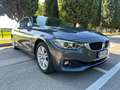 BMW 430 430d Gran Coupe xdrive - thumbnail 2