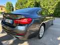 BMW 430 430d Gran Coupe xdrive - thumbnail 4