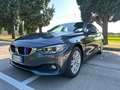 BMW 430 430d Gran Coupe xdrive - thumbnail 1