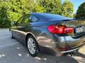 BMW 430 430d Gran Coupe xdrive - thumbnail 3