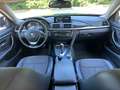 BMW 430 430d Gran Coupe xdrive - thumbnail 8