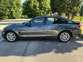 BMW 430 430d Gran Coupe xdrive - thumbnail 6