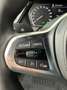 BMW 118 i Msport 140cv auto - 18" - LED - Carplay -Head Up Bianco - thumbnail 31