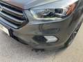 Ford Kuga 1,5 TDCi ST-Line Start/Stop Grau - thumbnail 7