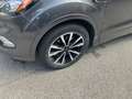 Ford Kuga 1,5 TDCi ST-Line Start/Stop Grau - thumbnail 8