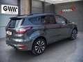 Ford Kuga 1,5 TDCi ST-Line Start/Stop Grau - thumbnail 4