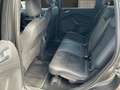 Ford Kuga 1,5 TDCi ST-Line Start/Stop Grau - thumbnail 10