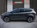 Ford Kuga 1,5 TDCi ST-Line Start/Stop Grau - thumbnail 2
