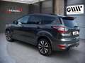 Ford Kuga 1,5 TDCi ST-Line Start/Stop Grau - thumbnail 3