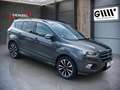 Ford Kuga 1,5 TDCi ST-Line Start/Stop Grau - thumbnail 6