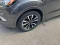 Ford Kuga 1,5 TDCi ST-Line Start/Stop Grau - thumbnail 8