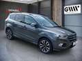 Ford Kuga 1,5 TDCi ST-Line Start/Stop Grau - thumbnail 6