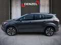 Ford Kuga 1,5 TDCi ST-Line Start/Stop Grau - thumbnail 2