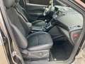Ford Kuga 1,5 TDCi ST-Line Start/Stop Grau - thumbnail 9