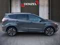 Ford Kuga 1,5 TDCi ST-Line Start/Stop Grau - thumbnail 5
