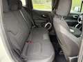Jeep Renegade Renegade 2.0 mjt Limited 4wd 140cv GARANZIA UNICOP Blanc - thumbnail 19