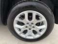 Jeep Renegade Renegade 2.0 mjt Limited 4wd 140cv GARANZIA UNICOP Bianco - thumbnail 10