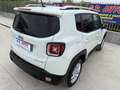 Jeep Renegade Renegade 2.0 mjt Limited 4wd 140cv GARANZIA UNICOP Bianco - thumbnail 8