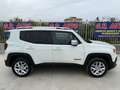 Jeep Renegade Renegade 2.0 mjt Limited 4wd 140cv GARANZIA UNICOP Bianco - thumbnail 5