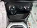 Jeep Renegade Renegade 2.0 mjt Limited 4wd 140cv GARANZIA UNICOP Bianco - thumbnail 15