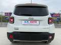 Jeep Renegade Renegade 2.0 mjt Limited 4wd 140cv GARANZIA UNICOP Blanc - thumbnail 7
