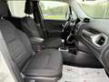 Jeep Renegade Renegade 2.0 mjt Limited 4wd 140cv GARANZIA UNICOP Blanc - thumbnail 22