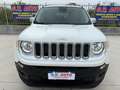 Jeep Renegade Renegade 2.0 mjt Limited 4wd 140cv GARANZIA UNICOP Blanc - thumbnail 2
