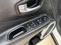 Jeep Renegade Renegade 2.0 mjt Limited 4wd 140cv GARANZIA UNICOP Blanc - thumbnail 12