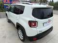 Jeep Renegade Renegade 2.0 mjt Limited 4wd 140cv GARANZIA UNICOP Blanc - thumbnail 9