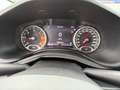 Jeep Renegade Renegade 2.0 mjt Limited 4wd 140cv GARANZIA UNICOP Blanc - thumbnail 16