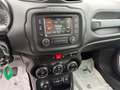 Jeep Renegade Renegade 2.0 mjt Limited 4wd 140cv GARANZIA UNICOP Blanc - thumbnail 14