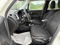 Jeep Renegade Renegade 2.0 mjt Limited 4wd 140cv GARANZIA UNICOP Blanc - thumbnail 13