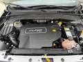 Jeep Renegade Renegade 2.0 mjt Limited 4wd 140cv GARANZIA UNICOP Bianco - thumbnail 11