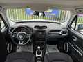 Jeep Renegade Renegade 2.0 mjt Limited 4wd 140cv GARANZIA UNICOP Blanc - thumbnail 18