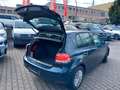 Volkswagen Golf VI Trendline Klima Blau - thumbnail 6