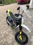Husqvarna 701 Supermoto - thumbnail 7