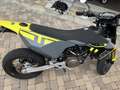 Husqvarna 701 Supermoto - thumbnail 3