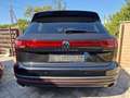 Volkswagen Touareg Touareg 4Mot. 3.0 V6 TDI  LEDER-PANORAMA-AHK-NAVI Schwarz - thumbnail 8
