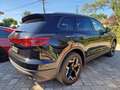 Volkswagen Touareg Touareg 4Mot. 3.0 V6 TDI  LEDER-PANORAMA-AHK-NAVI Schwarz - thumbnail 7
