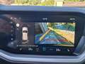 Volkswagen Touareg Touareg 4Mot. 3.0 V6 TDI  LEDER-PANORAMA-AHK-NAVI Schwarz - thumbnail 23