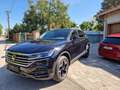 Volkswagen Touareg Touareg 4Mot. 3.0 V6 TDI  LEDER-PANORAMA-AHK-NAVI Schwarz - thumbnail 2
