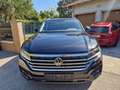 Volkswagen Touareg Touareg 4Mot. 3.0 V6 TDI  LEDER-PANORAMA-AHK-NAVI Schwarz - thumbnail 4