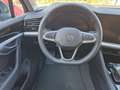 Volkswagen Touareg Touareg 4Mot. 3.0 V6 TDI  LEDER-PANORAMA-AHK-NAVI Schwarz - thumbnail 19