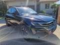 Volkswagen Touareg Touareg 4Mot. 3.0 V6 TDI  LEDER-PANORAMA-AHK-NAVI Schwarz - thumbnail 6