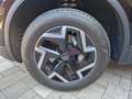 Volkswagen Touareg Touareg 4Mot. 3.0 V6 TDI  LEDER-PANORAMA-AHK-NAVI Schwarz - thumbnail 12